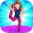 体操超级巨星女孩 V1.2 安卓版