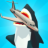 闲置鲨鱼世界 V3.7 安卓版