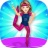 体操超级巨星女孩 V1.1.3 安卓版