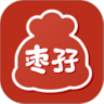 枣孖手机版 V1.5.4 安卓版