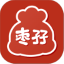 枣孖手机版 V1.5.4 安卓版
