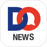 DoNews VDoNews1.3.2 安卓版