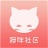 猫咪maomi V1.5.7 最新版