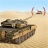 坦克狙击战 VV1.2.0.0 安卓版