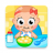 护理小宝宝 V1.0.4 安卓版