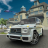 欧洲豪车轿车模拟器游戏 V2.4 安卓版