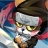 猫影忍者 V1.0.1 安卓版