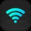 园区WiFi 1.1.6 安卓版