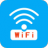 WiFi小秘书 V1.8.9 安卓版