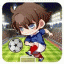 欧冠足球游戏 V1.0.2 安卓版