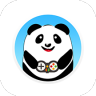 熊猫加速器 V5.7.10 安卓版