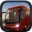 模拟巴士 V1.9.0 安卓版