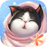 小猫爱消除正版 V0.7.6 安卓版