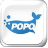 popo原创 Vpopo5.0.0 安卓版