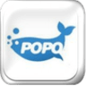 popo原创 Vpopo5.0.0 安卓版