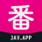JaVDBapp VJaVDBapp1.9.3 安卓版