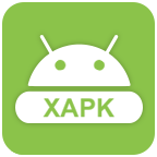 XAPKInstaller V2.2.2(XAPK) 安卓版