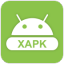 XAPKInstaller V2.2.2(XAPK) 安卓版