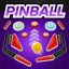闪光弹球FlarePinBall V1.0 安卓版