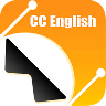 cc校内通官方版 Vcc3.3.4 安卓版