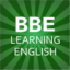 BBE六分钟英语 4.0.7 安卓版