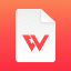 超级简历WonderCV手机版 V3.6.1 安卓版