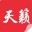 天籁小说免费阅读 V151.0.4 安卓版
