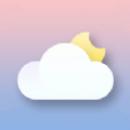 简单天气预报 V1.5.4 安卓版