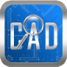 CAD快速看图安装 V5.7.4 安卓版