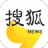 搜狐资讯版安装 V8.35.3 安卓版