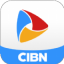 CIBN电视 V8.6.6 安卓版
