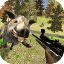 狩猎探险模拟器游戏 V1.0 安卓版