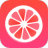 柚子转 V1.0.0 安卓版