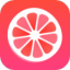 柚子转 V1.0.0 安卓版