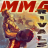 MMARiVals综合格斗对手 V0.0.78 安卓版