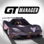 GT经理人游戏 VGT1.1.47 安卓版