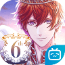 梦王国与沉睡的王子游戏最新版 V1005.7.0 安卓版