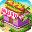 爱丽丝的餐厅游戏 V1.2.22 安卓版
