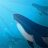 合成大鲸鱼消消乐 V1.0.0.2 安卓版