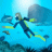 人类游乐场海底世界游戏 V0.1 安卓版