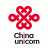 云南联通网上营业厅 V8.9 安卓版