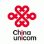 云南联通网上营业厅 V8.9 安卓版