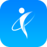 okok健康平台 V3.5.0.6 安卓版