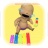 婴儿生活模拟器 V1.2 安卓版