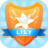 LILY讲故事 V1.3.0 安卓版