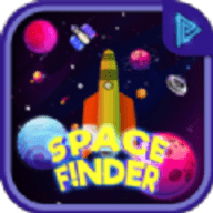 外太空火箭游戏 V0.2 安卓版