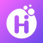HI交友软件 VHI1.2 安卓版