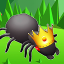 蚂蚁部落大战 V1.0.1 安卓版