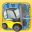 小小变形卡车运输 V1.1 安卓版