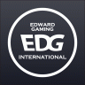 EDG俱乐部手机版 VEDG4.2.0 安卓版